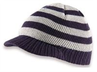 CAPPELLINO DA BIMBO